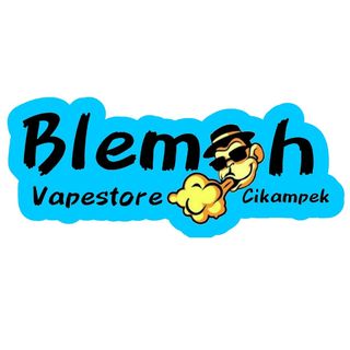 Blemoh Vapestore